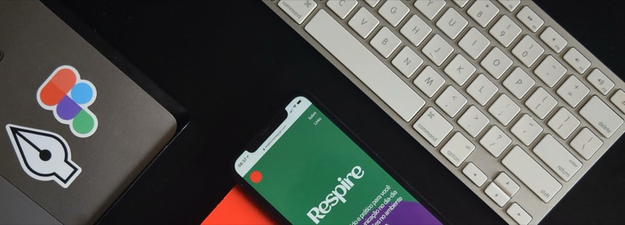 Creating better prototypes with Figma leads to better products