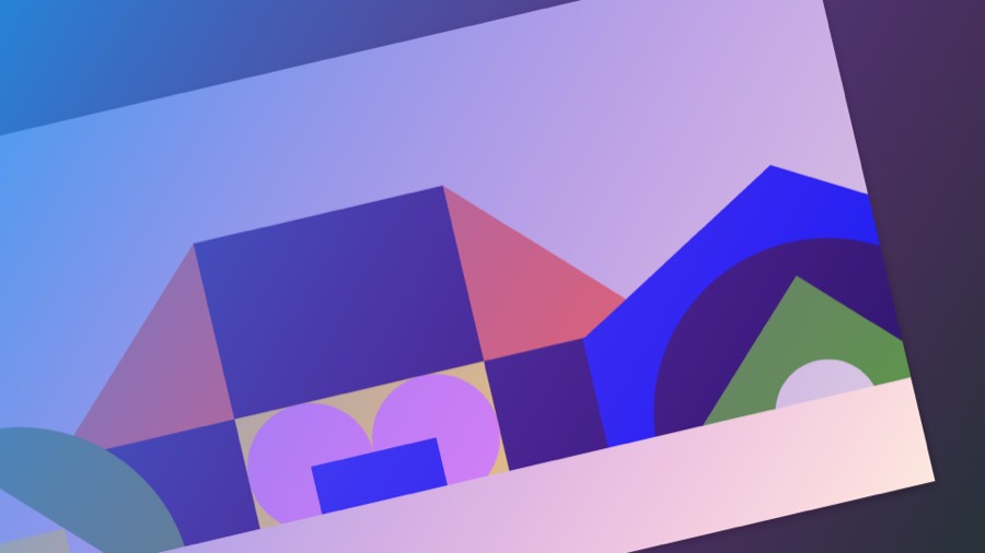 Celebrating Figma AI, Figma’s New Release and Buzzy's Integration: A New Era of No-Code Development