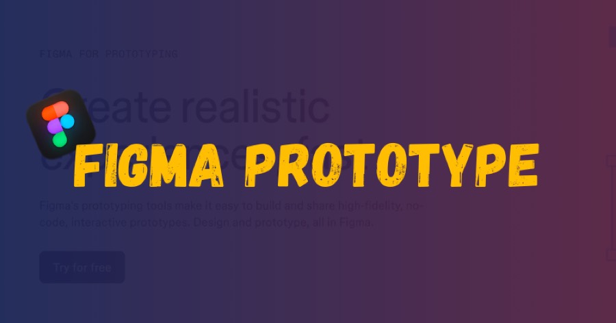 19 Inspiring Figma Prototypes for UX Designers in 2024