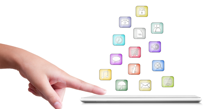 App Development