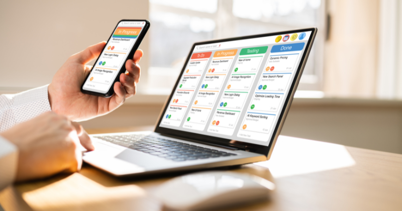 Choose the Right AI Automarkup Tool