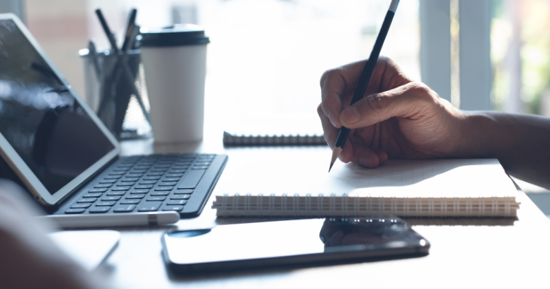 Implementing AI Automarkup in Your Workflow