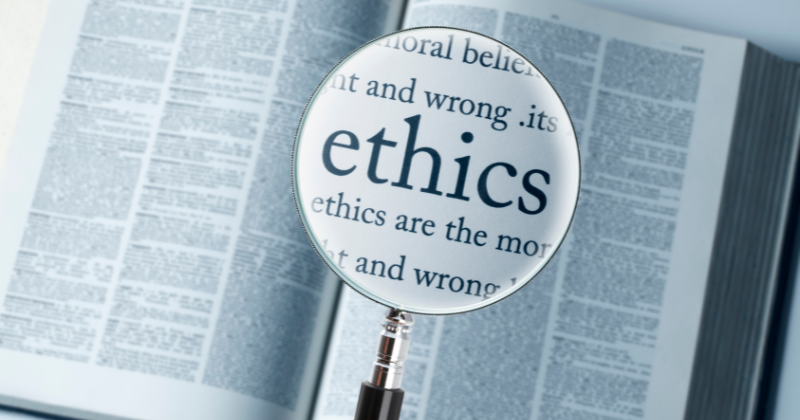 Ethical Implications