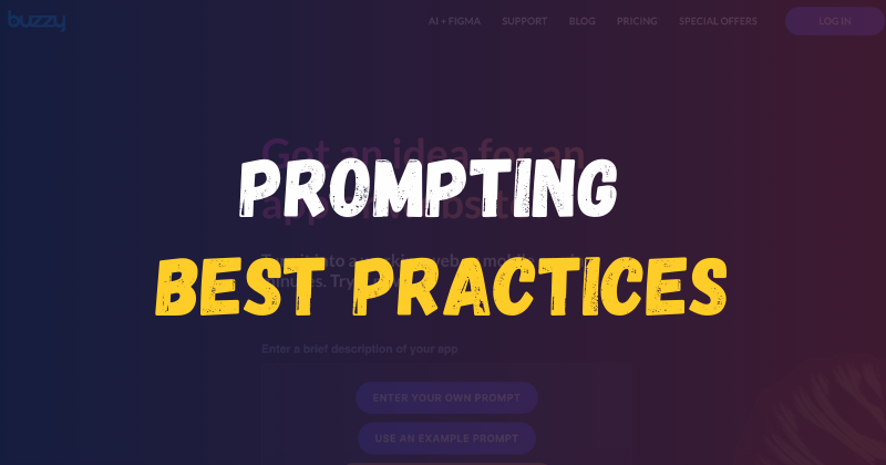 29 Effective Prompting Best Practices to Master AI in 2024