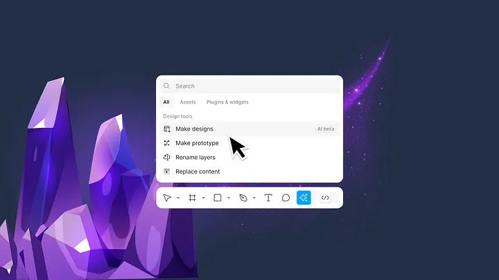 Prototypr.io + DesignerUp media image