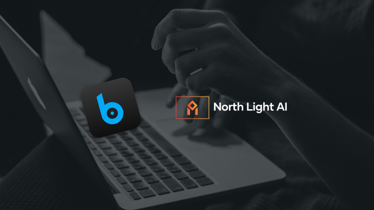 North Light AI and Buzzy Join Forces in AI Education