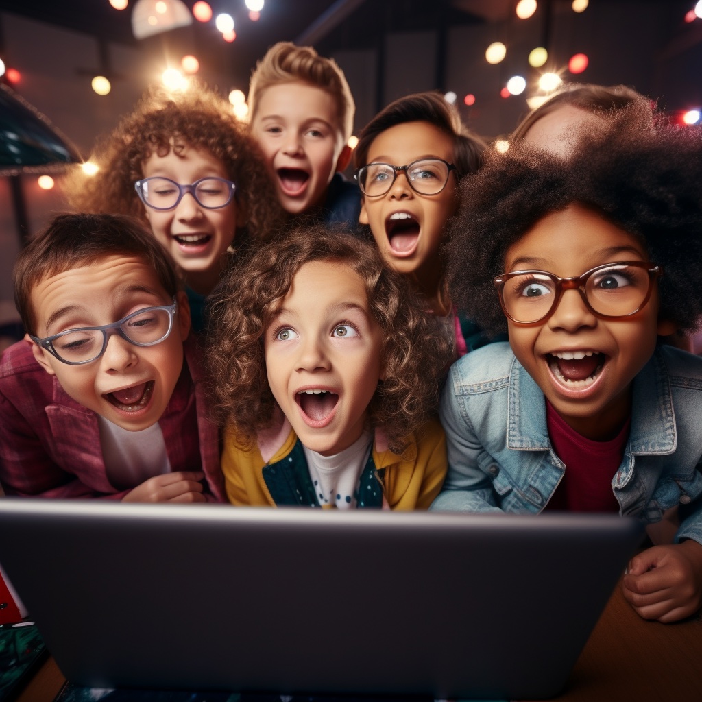 Techedify and Buzzy Partner to Unleash the Power of AI-Powered App Creation for Students
